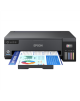 Epson Ecotank | L11050 | Inkjet | Colour | A6 | Wi-Fi | Black