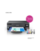 Epson Ecotank | L11050 | Inkjet | Colour | A6 | Wi-Fi | Black