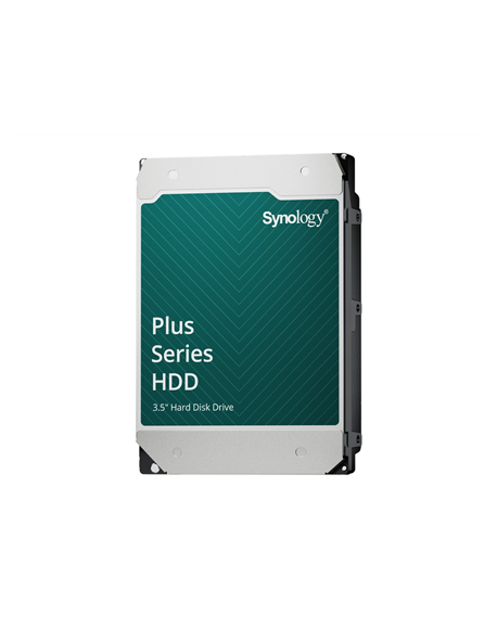 Synology | Hard Drive | HAT3310-16T | 7200 RPM | 16000 GB