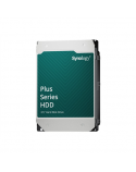 Synology | Hard Drive | HAT3310-16T | 7200 RPM | 16000 GB