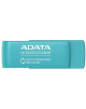 ADATA | USB Flash Drive | UC310 ECO | 128 GB | USB 3.2 Gen1 | Green