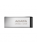 ADATA | USB Flash Drive | UR350 | 32 GB | USB 3.2 Gen1 | Black