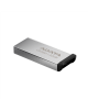 ADATA | USB Flash Drive | UR350 | 32 GB | USB 3.2 Gen1 | Black