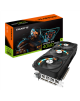 Gigabyte | GV-N408SGAMING OC-16GD 1.0 | NVIDIA | 16 GB | GeForce RTX 4080 SUPER | GDDR6X | HDMI ports quantity 1 | PCI-E 4.0