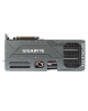 Gigabyte | GV-N408SGAMING OC-16GD 1.0 | NVIDIA | 16 GB | GeForce RTX 4080 SUPER | GDDR6X | HDMI ports quantity 1 | PCI-E 4.0