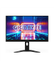 Gigabyte | M27U EK | 27 " | IPS | 3840 x 2160 pixels | 16:9 | 1 ms | 400 cd/m² | Black | HDMI ports quantity 2 | 160 Hz