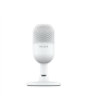 Razer | Streaming Microphone | Seiren V3 Mini | Wired | White