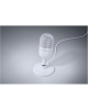 Razer | Streaming Microphone | Seiren V3 Mini | Wired | White