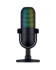 Razer | Streaming Microphone | Seiren V3 | Wired | Chroma