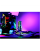 Razer | Streaming Microphone | Seiren V3 | Wired | Chroma