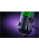 Razer | Streaming Microphone | Seiren V3 | Wired | Chroma