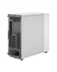 Fractal Design | North XL | Chalk White | ATX | Power supply included No