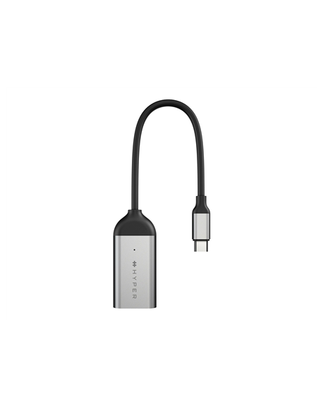 Hyper | HyperDrive | USB-C to HDMI | Adapter