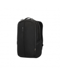 Hyper HyperPack Pro | Fits up to size 16 " | Backpack | Black | Shoulder strap