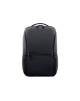 Dell Backpack | 460-BDSS Ecoloop Essential | Fits up to size 14-16 " | Backpack | Black | Shoulder strap | Waterproof