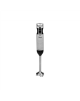 Tristar | MX-4828 | Hand Blender | 1000 W | Number of speeds 1 | Turbo mode | Ice crushing | Stainless Steel