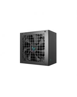 Deepcool 80Plus Gold PSU | PN850M | 850 W