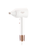 Adler Hair Dryer | SUPERSPEED AD 2272 | 1800 W | Number of temperature settings 3 | Ionic function | White