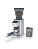 Caso Coffee Grinder | Barista Chef Inox | 150 W | Coffee beans capacity 250 g | Number of cups 12 pc(s) | Stainless Steel