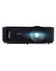 Acer X1228HN Projector, WUXGA, 1920 x 1200, 4800lm, 20000:1, Black | Acer