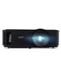 Acer X1228HN Projector, WUXGA, 1920 x 1200, 4800lm, 20000:1, Black | Acer