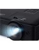 Acer X1228HN Projector, WUXGA, 1920 x 1200, 4800lm, 20000:1, Black | Acer