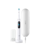 Oral-B | Electric Toothbrush | iO9 Series | Rechargeable | For adults | Number of brush heads included 1 | Number of teeth brush