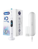 Oral-B | Electric Toothbrush | iO9 Series | Rechargeable | For adults | Number of brush heads included 1 | Number of teeth brush