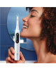 Oral-B | Electric Toothbrush | iO9 Series | Rechargeable | For adults | Number of brush heads included 1 | Number of teeth brush