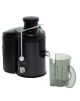 Adler AD 4132 | Type Juicer maker | Dark Inox | 800 W | Number of speeds 3