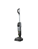 Bissell | Hard Surface Cleaner | SpinWave®+ Vac PET Select | Cordless operating | Handstick | Washing function | 25.9 V | Operat