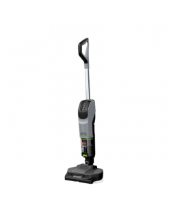 Bissell | Hard Surface Cleaner | SpinWave®+ Vac PET Select | Cordless operating | Handstick | Washing function | 25.9 V | Operat