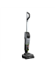 Bissell | Hard Surface Cleaner | SpinWave®+ Vac PET Select | Cordless operating | Handstick | Washing function | 25.9 V | Operat