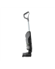 Bissell | Hard Surface Cleaner | SpinWave®+ Vac PET Select | Cordless operating | Handstick | Washing function | 25.9 V | Operat