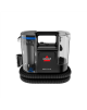 Bissell | SpotClean C5 Select Portable Carpet and Upholstery Cleaner | 3928N | Corded operating | Handheld | Washing function | 