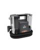 Bissell | SpotClean EU, Carpet and Upholstery Cleaner | 3681N | Cordless operating | Washing function | 25.9 V | Operating time 