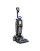 Bissell | Revolution HydroSteam Carpet Washer | 3670N | Corded operating | Handstick | Washing function | 1300 W | Black/Titaniu