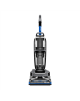 Bissell | Revolution HydroSteam Carpet Washer | 3670N | Corded operating | Handstick | Washing function | 1300 W | Black/Titaniu