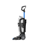 Bissell | Revolution HydroSteam Carpet Washer | 3670N | Corded operating | Handstick | Washing function | 1300 W | Black/Titaniu