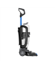 Bissell | Revolution HydroSteam Carpet Washer | 3670N | Corded operating | Handstick | Washing function | 1300 W | Black/Titaniu