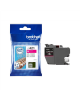 Brother LC421M Ink Cartridge Magenta | Brother