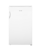 Gorenje | Refrigerator | RB492PW | Energy efficiency class E | Free standing | Larder | Height 84.5 cm | Fridge net capacity 107