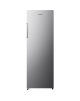 Gorenje | Freezer | FN617EES5 | Energy efficiency class E | Upright | Free standing | Height 172 cm | Total net capacity 240 L |