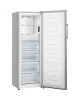 Gorenje | Freezer | FN617EES5 | Energy efficiency class E | Upright | Free standing | Height 172 cm | Total net capacity 240 L |