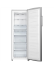 Gorenje | Freezer | FN617EES5 | Energy efficiency class E | Upright | Free standing | Height 172 cm | Total net capacity 240 L |