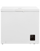 Gorenje | Freezer | FH19EAW | Energy efficiency class E | Chest | Free standing | Height 85.3 cm | Total net capacity 191 L | Di