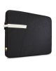 Ibira Laptop Sleeve | IBRS215 | Sleeve | Black