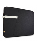 Ibira Laptop Sleeve | IBRS215 | Sleeve | Black