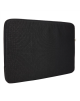 Ibira Laptop Sleeve | IBRS215 | Sleeve | Black