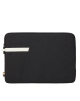 Ibira Laptop Sleeve | IBRS215 | Sleeve | Black